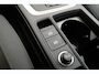 Audi Q3 Sportback 45 TFSI e