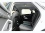 Audi Q3 Sportback 45 TFSI e