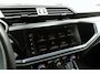 Audi Q3 Sportback 45 TFSI e