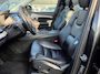 Volvo XC90 2.0 T8 Recharge AWD Inscription 7p / Opendak / HUD / HarmanKardon / Trekhaak