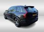 Volvo XC90 2.0 T8 Recharge AWD Inscription 7p / Opendak / HUD / HarmanKardon / Trekhaak