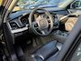 Volvo XC90 2.0 T8 Recharge AWD Inscription 7p / Opendak / HUD / HarmanKardon / Trekhaak