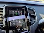 Volvo XC90 2.0 T8 Recharge AWD Inscription 7p / Opendak / HUD / HarmanKardon / Trekhaak