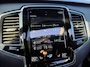Volvo XC90 2.0 T8 Recharge AWD Inscription 7p / Opendak / HUD / HarmanKardon / Trekhaak