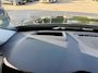 Volvo XC90 2.0 T8 Recharge AWD Inscription 7p / Opendak / HUD / HarmanKardon / Trekhaak