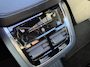 Volvo XC90 2.0 T8 Recharge AWD Inscription 7p / Opendak / HUD / HarmanKardon / Trekhaak