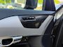 Volvo XC90 2.0 T8 Recharge AWD Inscription 7p / Opendak / HUD / HarmanKardon / Trekhaak