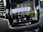 Volvo XC90 2.0 T8 Recharge AWD Inscription 7p / Opendak / HUD / HarmanKardon / Trekhaak