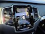 Volvo XC90 2.0 T8 Recharge AWD Inscription 7p / Opendak / HUD / HarmanKardon / Trekhaak