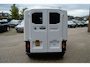 AIXAM D-Truck Brommobiel 400 Laadbak