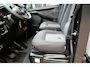 AIXAM D-Truck Brommobiel 400 Laadbak