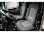 AIXAM D-Truck Brommobiel 400 Laadbak