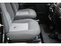 AIXAM D-Truck Brommobiel 400 Laadbak