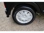 AIXAM D-Truck Brommobiel 400 Laadbak