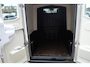 AIXAM D-Truck Brommobiel 400 Laadbak
