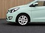 Opel Karl 1.0 ecoFLEX Edition | Airco / Cruise / Bluetooth
