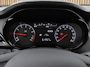 Opel Karl 1.0 ecoFLEX Edition | Airco / Cruise / Bluetooth