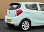 Opel Karl 1.0 ecoFLEX Edition | Airco / Cruise / Bluetooth