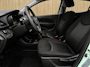 Opel Karl 1.0 ecoFLEX Edition | Airco / Cruise / Bluetooth