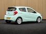 Opel Karl 1.0 ecoFLEX Edition | Airco / Cruise / Bluetooth