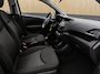 Opel Karl 1.0 ecoFLEX Edition | Airco / Cruise / Bluetooth