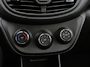 Opel Karl 1.0 ecoFLEX Edition | Airco / Cruise / Bluetooth