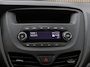 Opel Karl 1.0 ecoFLEX Edition | Airco / Cruise / Bluetooth