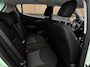 Opel Karl 1.0 ecoFLEX Edition | Airco / Cruise / Bluetooth