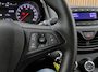 Opel Karl 1.0 ecoFLEX Edition | Airco / Cruise / Bluetooth