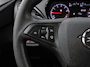 Opel Karl 1.0 ecoFLEX Edition | Airco / Cruise / Bluetooth