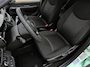 Opel Karl 1.0 ecoFLEX Edition | Airco / Cruise / Bluetooth