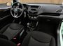 Opel Karl 1.0 ecoFLEX Edition | Airco / Cruise / Bluetooth