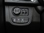 Opel Karl 1.0 ecoFLEX Edition | Airco / Cruise / Bluetooth