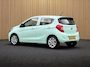 Opel Karl 1.0 ecoFLEX Edition | Airco / Cruise / Bluetooth