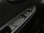 Opel Karl 1.0 ecoFLEX Edition | Airco / Cruise / Bluetooth