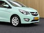 Opel Karl 1.0 ecoFLEX Edition | Airco / Cruise / Bluetooth