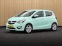 Opel Karl 1.0 ecoFLEX Edition | Airco / Cruise / Bluetooth