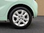 Opel Karl 1.0 ecoFLEX Edition | Airco / Cruise / Bluetooth