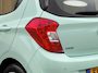 Opel Karl 1.0 ecoFLEX Edition | Airco / Cruise / Bluetooth