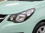 Opel Karl 1.0 ecoFLEX Edition | Airco / Cruise / Bluetooth
