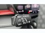 Skoda Fabia 1.0 TSI 95pk Monte Carlo | Camera | Clima | App Connect | Cruise