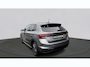 Skoda Fabia 1.0 TSI 95pk Monte Carlo | Camera | Clima | App Connect | Cruise
