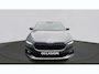 Skoda Fabia 1.0 TSI 95pk Monte Carlo | Camera | Clima | App Connect | Cruise