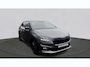 Skoda Fabia 1.0 TSI 95pk Monte Carlo | Camera | Clima | App Connect | Cruise