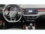 Skoda Fabia 1.0 TSI 95pk Monte Carlo | Camera | Clima | App Connect | Cruise