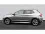 Skoda Fabia 1.0 TSI 95pk Monte Carlo | Camera | Clima | App Connect | Cruise