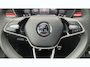 Skoda Fabia 1.0 TSI 95pk Monte Carlo | Camera | Clima | App Connect | Cruise