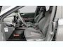 Skoda Fabia 1.0 TSI 95pk Monte Carlo | Camera | Clima | App Connect | Cruise