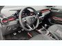 Skoda Fabia 1.0 TSI 95pk Monte Carlo | Camera | Clima | App Connect | Cruise