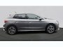 Skoda Fabia 1.0 TSI 95pk Monte Carlo | Camera | Clima | App Connect | Cruise